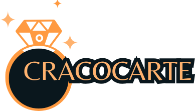 logo-cracocarte